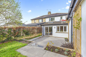 Photo 22- click for photo gallery